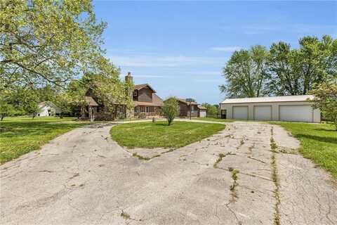 38199 Somerset Road, Lacygne, KS 66040