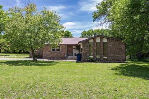 3994 Cr 4050 N/A, Independence, KS 67301