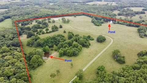 24897 Hollingsworth Road, Mc Louth, KS 66054