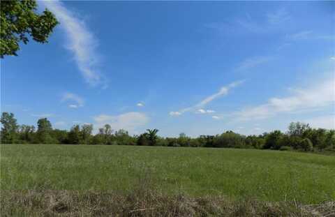 00000 SE 900 Road, Kincaid, KS 66039