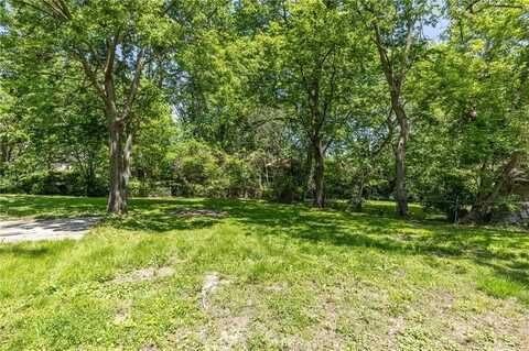 522 E Fair Avenue, Independence, MO 64055