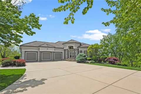 21211 E 34th Street S, Independence, MO 64057