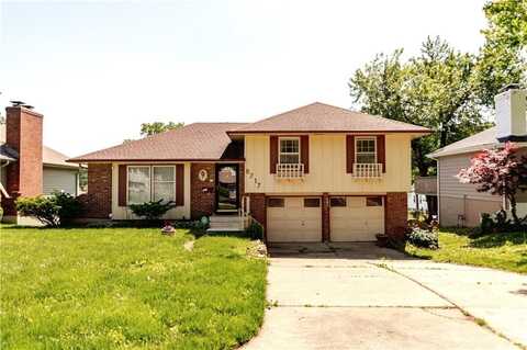8717 Arlington Avenue, Raytown, MO 64138