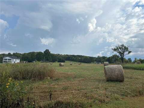 2104 Limit Street, Leavenworth, KS 66048