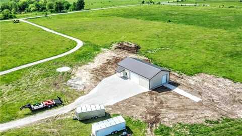 12470 NW B Highway, Blairstown, MO 64726