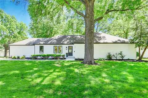 6801 W 99th Street, Overland Park, KS 66212