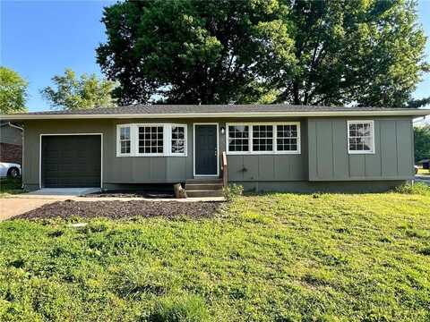 11320 E 56th Terrace, Raytown, MO 64060