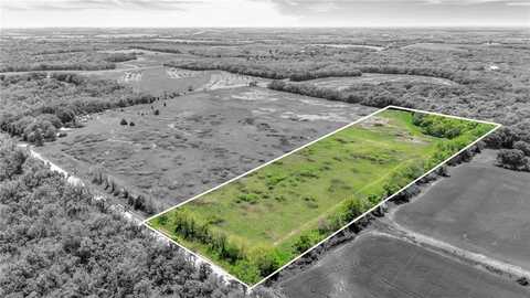 2380a Idaho Road, Williamsburg, KS 66095