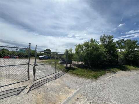 No Address Assigned N/A, Raytown, MO 64138