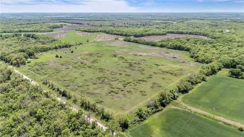 2380b Idaho Road, Williamsburg, KS 66095