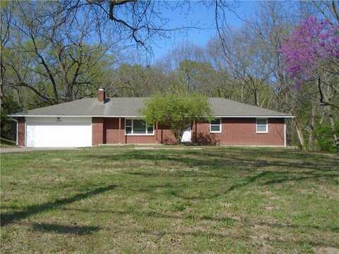 3020 N 81st Street, Kansas City, KS 66109