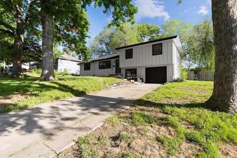 12500 E 52nd Terrace S, Independence, MO 64055