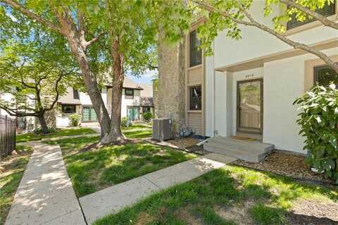 6516 W 49th Street, Mission, KS 66202