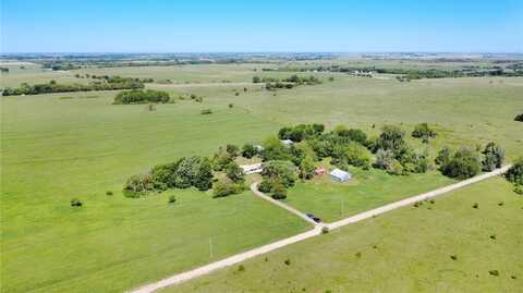 1408 Quaker Road, Dwight, KS 66849