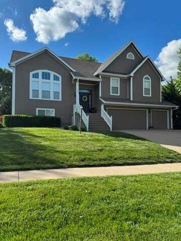 3902 Wentworth Court, Saint Joseph, MO 64506