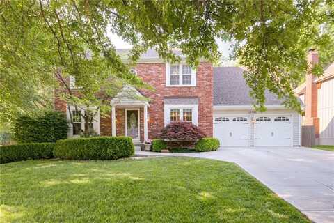 15501 W 90TH Street, Lenexa, KS 66219