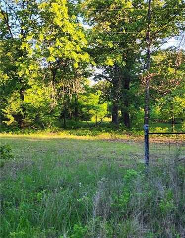 10920 SE Highway TT N/A, Osceola, MO 64776