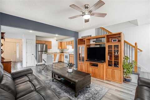 13111 Everett Court, Kansas City, KS 66109
