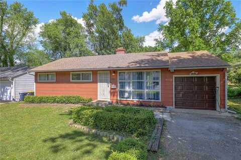 11353 Sycamore Terrace, Kansas City, MO 64134