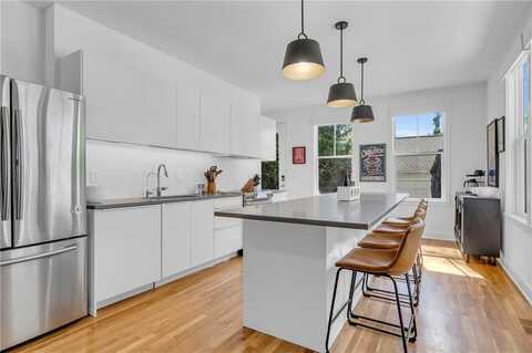 4524 Eaton Street, Kansas City, KS 66103