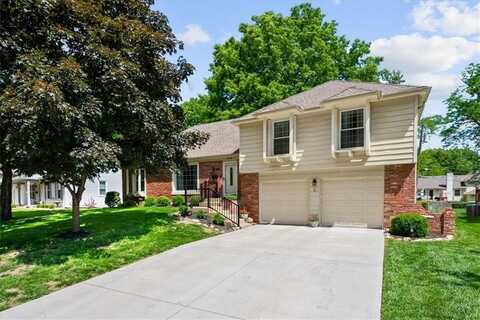 8208 W 97th Street, Overland Park, KS 66212