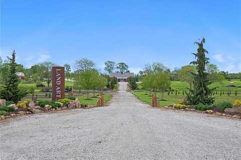 20719 S State Route D N/A, Belton, MO 64012