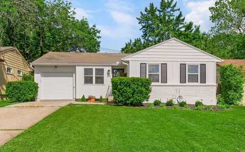 8321 Oak Street, Kansas City, MO 64114