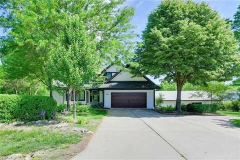 4602 E 184th Terrace, Belton, MO 64012