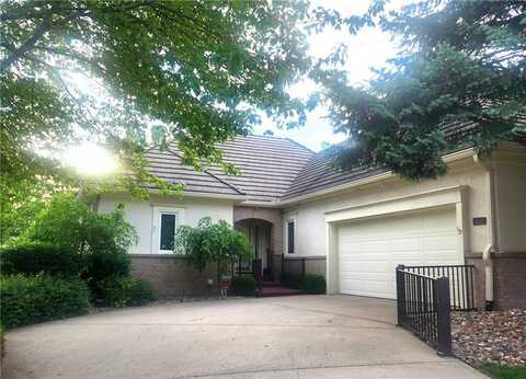 4631 N Holly Court, Kansas City, MO 64116