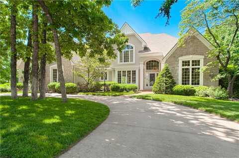 26575 W 106th Terrace, Olathe, KS 66061