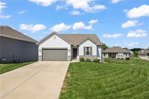 12477 Meadow Lane, Kansas City, KS 66109