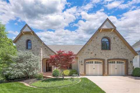 12505 King Street, Overland Park, KS 66213