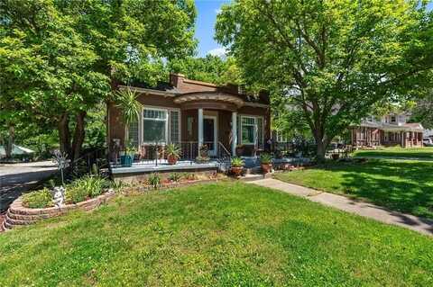 506 E Main Street, Richmond, MO 64085