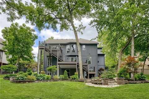 6764 Longview Road, Shawnee, KS 66218