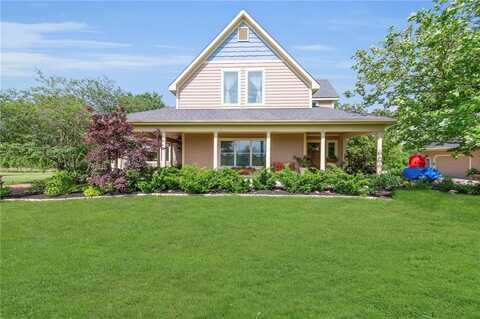 11261 238 Street, Lawrence, KS 66044