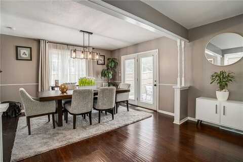 13002 E 39th Street, Independence, MO 64055