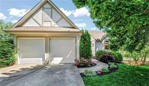 10300 W 131st Street, Overland Park, KS 66213