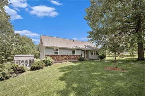 1205 S 103rd Street, Edwardsville, KS 66111