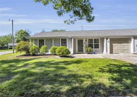 3231 W 26th Street, Lawrence, KS 66047