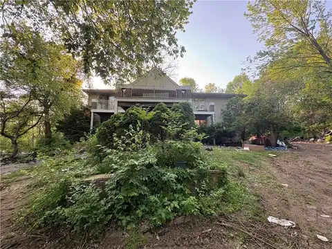 14580 NW 76th Street, Kansas City, MO 64152