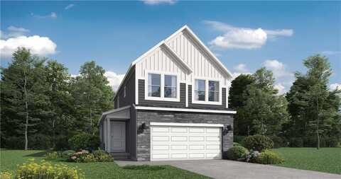 418 Hampstead Drive, Raymore, MO 64083
