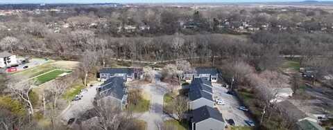 1502 W 25th Court, Lawrence, KS 66046