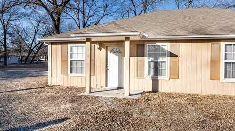 312-314,402-404 A Street, Creighton, MO 64739
