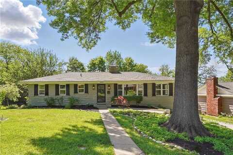 5056 Woodson Road, Mission, KS 66202