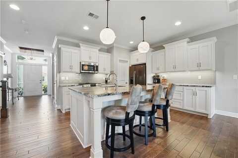 6935 W 162nd Court, Overland Park, KS 66085