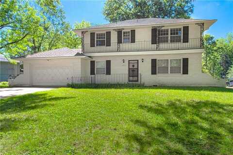 8903 Mastin Street, Overland Park, KS 66212