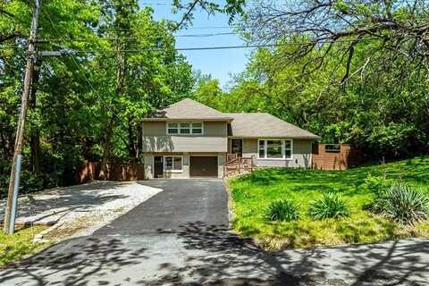 7508 E 83RD Street, Kansas City, MO 64138