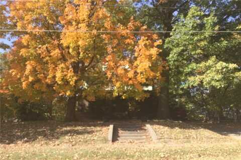 506 & 508 S Locust Street, Sweet Springs, MO 65351