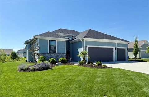 17732 Greeley Street, Gardner, KS 66030