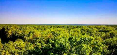00000 E 1825 Terrace, La Cygne, KS 66040